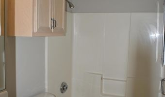 710 Legacy Ct, Augusta, GA 30909