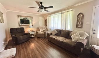 11550 N 31 Hwy, Austin, AR 72007
