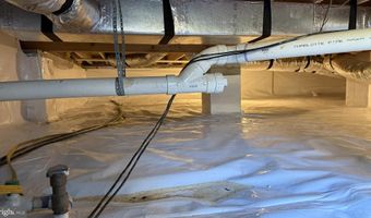 11872 SHAWNEE Rd, Greenwood, DE 19950