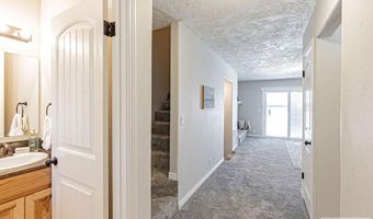 1458 Falcon Dr, Ammon, ID 83406