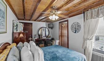 1793 State Route 534, Albrightsville, PA 18210