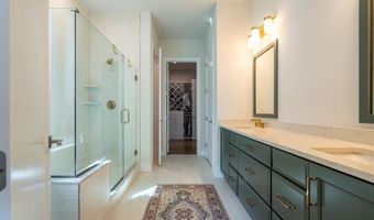 203 GERRY Way, Ambler, PA 19002