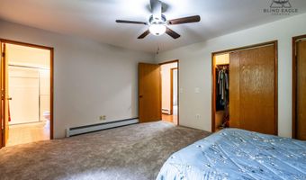 25220 Schaff Dr, Chugiak, AK 99567