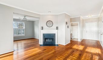 15610 EVERGLADE Ln E202, Bowie, MD 20716