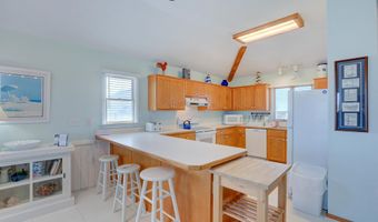 40309 Due E Lot# 11, Avon, NC 27915