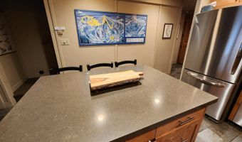 201 Bear Valley Rd #28, Bear Valley, CA 95223