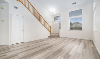 5032 Apache Ct, Antioch, CA 94531