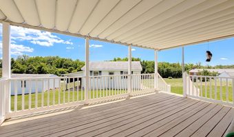 23230 COLTON POINT Rd, Avenue, MD 20609