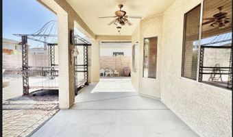 13614 W MERRELL St, Avondale, AZ 85392