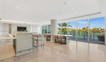 9221 E Bay Harbor Dr 511, Bay Harbor Islands, FL 33154
