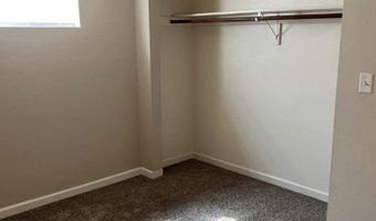 1523 W Walnut St, Caldwell, ID 83605