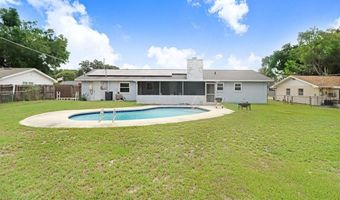 1203 LYNN Ave, Auburndale, FL 33823