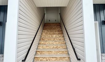 5405 101-202 Park Lawn, Chubbuck, ID 83202