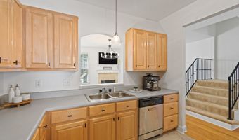 3090 Steeplechase, Alpharetta, GA 30004