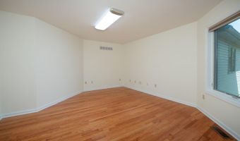 478 Patten Cir, Albrightsville, PA 18210