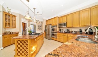 16612 MEDINAH Ct, Ashton, MD 20861