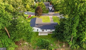 13010 VIEWPOINT Ln, Bowie, MD 20715