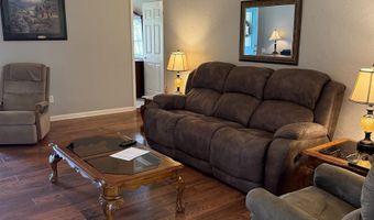 605 Shani Dr, Beebe, AR 72012
