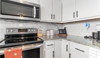 101 Grundy Dr, Bardstown, KY 40004