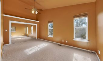 93 COUNTY ROAD 155, Abiquiu, NM 87510