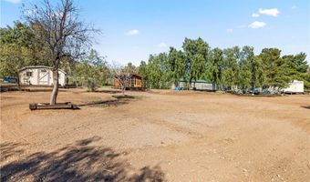 35728 Beauty Vista Ln, Agua Dulce, CA 91390
