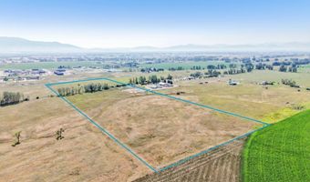 Frank Road, Belgrade, MT 59714