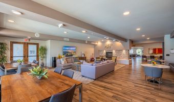 2511 W QUEEN CREEK Rd 271, Chandler, AZ 85248