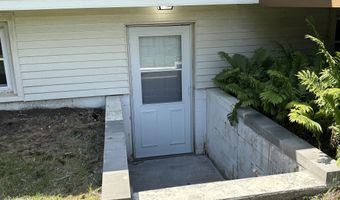 3117 Duff Ave, Ames, IA 50010
