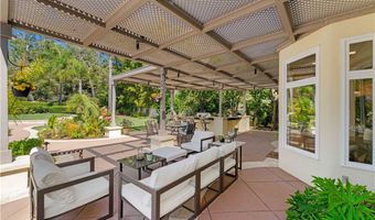 8125 E Oxley Ct, Anaheim, CA 92808