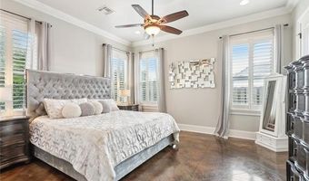 610 PELICAN CREST Ct, Belle Chasse, LA 70037