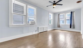 31 Mount Prospect Ave, Belleville, NJ 07109