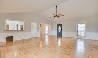 353 Little Creek Dr, Batesburg Leesville, SC 29070