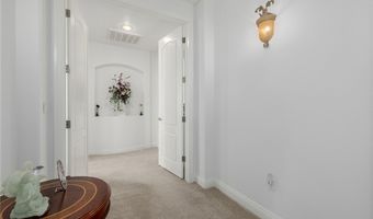 537 Blanche Ct, Henderson, NV 89052