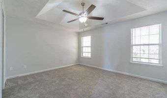2716 Lake Park Rdg, Acworth, GA 30101