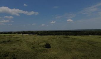 11 County Road 2280, Barnsdall, OK 74002
