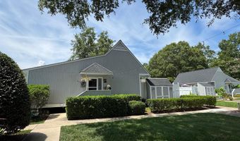 33542 VOLLEY Ct 4001, Bethany Beach, DE 19930