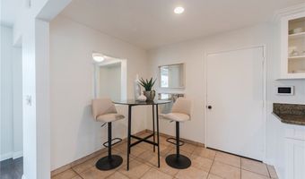 2127 W Sunrise Ave, Anaheim, CA 92801