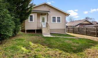 69 5th Ave, Asheville, NC 28806