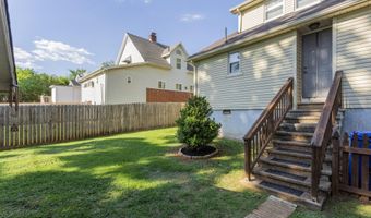 1351 Dalton St, Alcoa, TN 37701