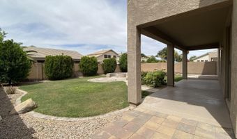 1412 E Saragosa St, Chandler, AZ 85225