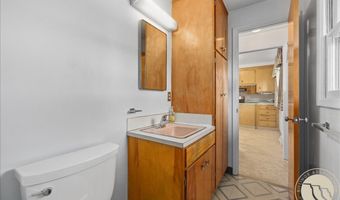 2620 Yellowstone Ave, Billings, MT 59102