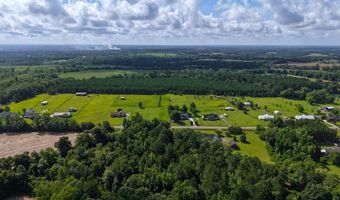 840 County Road 33, Ashford, AL 36312