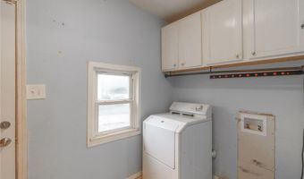 502 S 7th St, Chickasha, OK 73018
