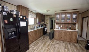 3965 BAYOU ACRES Dr, Bastrop, LA 71220