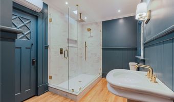 20413 Saint Lawrence Park Rd, Alexandria, NY 13607