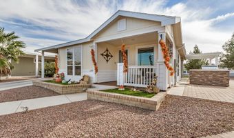 1110 N Henness Rd 2199, Casa Grande, AZ 85122