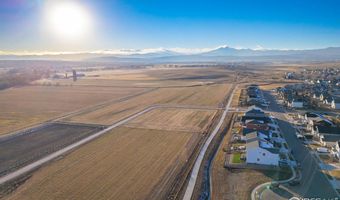 408 Kansas Ave, Berthoud, CO 80513