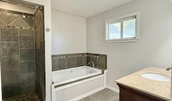 1012 N Eighth St, Carlsbad, NM 88220