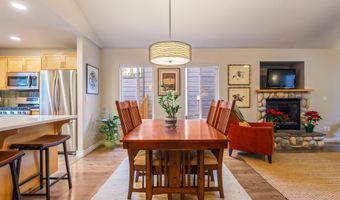 2463 NW Monterey Pines Dr, Bend, OR 97703