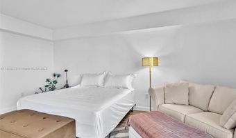 3370 Hidden Bay Dr 1002, Aventura, FL 33180